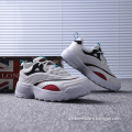 /msite/products/detail/productid/57314597/id/668763.html